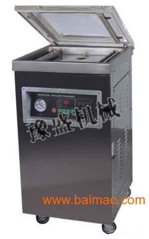 真空包裝機價格 食品真空包裝機,真空包裝機價格 食品真空包裝機生產廠家,真空包裝機價格 食品真空包裝機價格