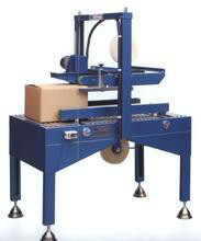 【其他包裝成型機(jī)械 袋裝白糖自動(dòng)裝箱機(jī)】?jī)r(jià)格_廠家_圖片 -