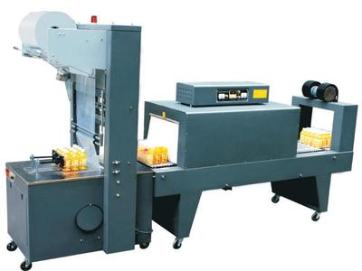 供應(yīng)用于熱收縮包裝機(jī)的熱收縮包裝機(jī)銷售_熱收縮包裝機(jī)銷售廠家價(jià)格_重慶征程機(jī)械設(shè)備_一呼百應(yīng)網(wǎng)