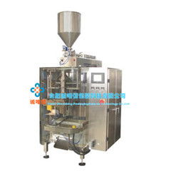 自動(dòng)包裝機(jī)、顆粒包裝機(jī)與食品包裝機(jī)的種類、應(yīng)用及選購(gòu)指南