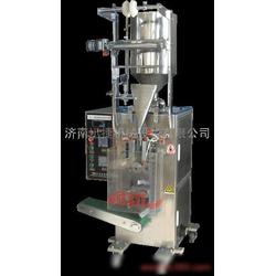 濟南食品包裝機械產業 批發、供應與廠家全解析