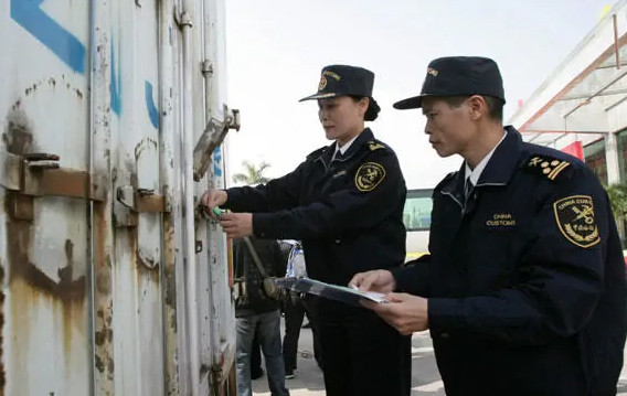 海關(guān)查驗(yàn)貨物放行時(shí)間 影響因素與常見(jiàn)時(shí)限