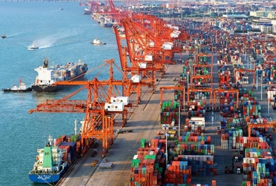 國(guó)際海運(yùn)整柜費(fèi)用詳解 主要收費(fèi)項(xiàng)與進(jìn)出口代理服務(wù)